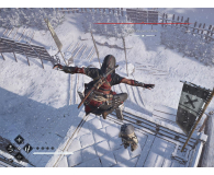 Switch Assassin's Creed Shadows - 1418197 - zdjęcie 2